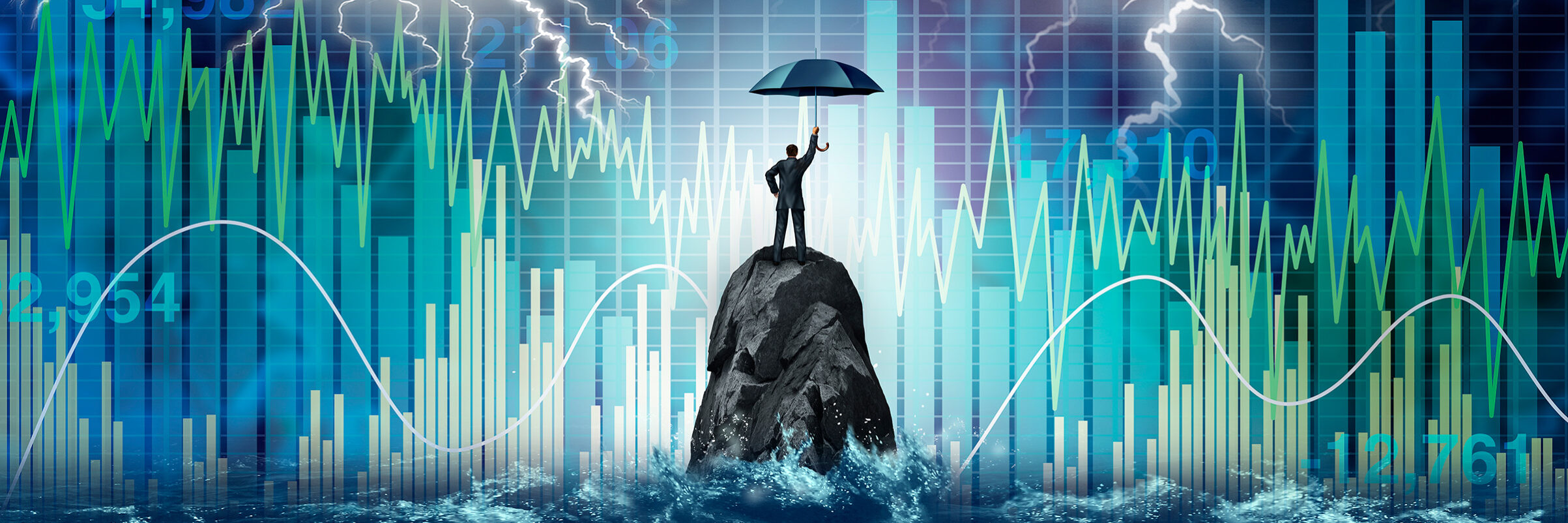 shutterstock_2156690783