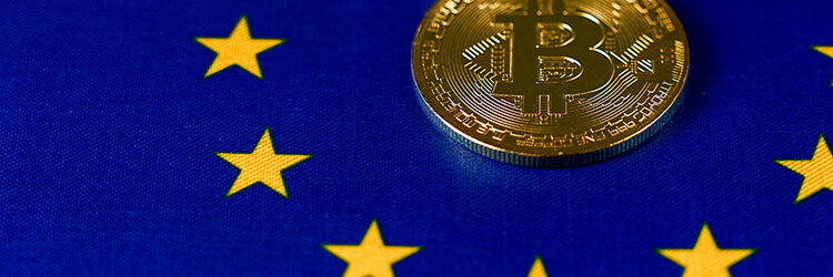 shutterstock_2158682437