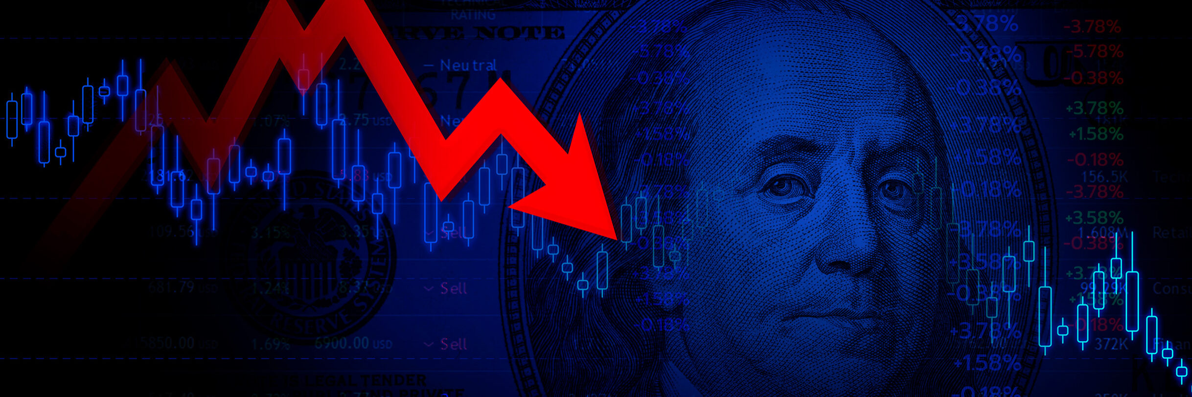 shutterstock_2174014429