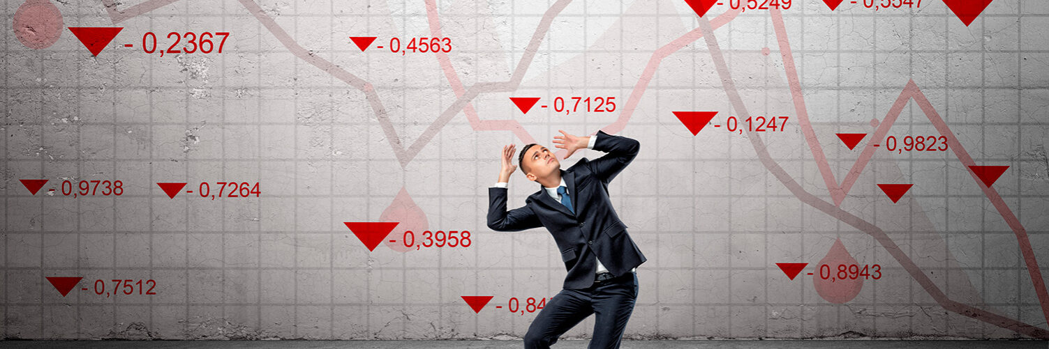 shutterstock_698803363