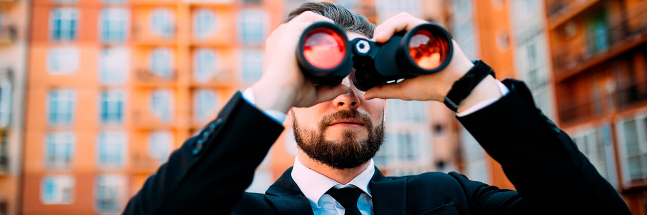 shutterstock_710394112