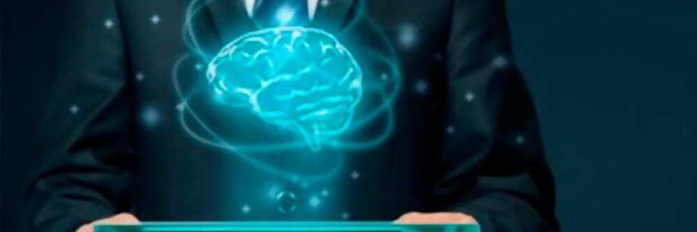 Inteligencia_Inversiones