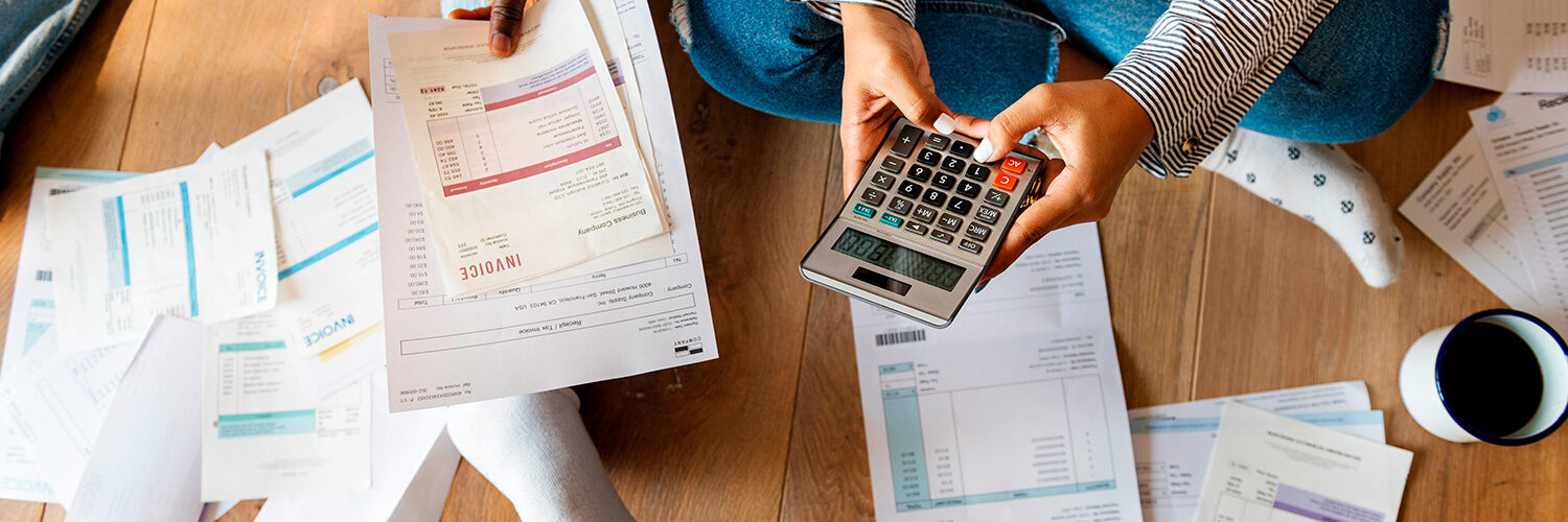 shutterstock_1066416791