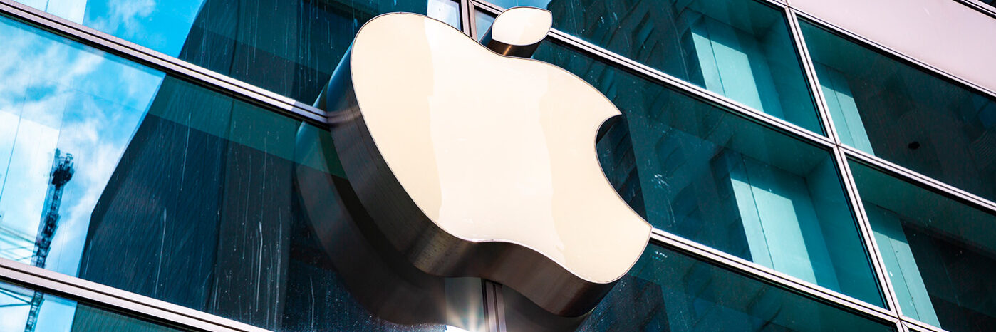 shutterstock_1776628481