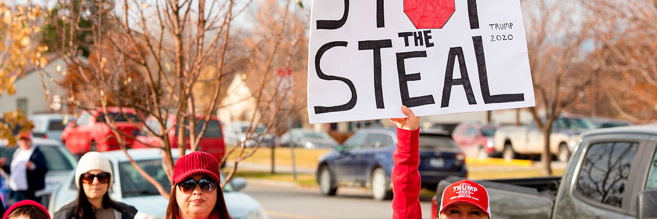 shutterstock_1879868872