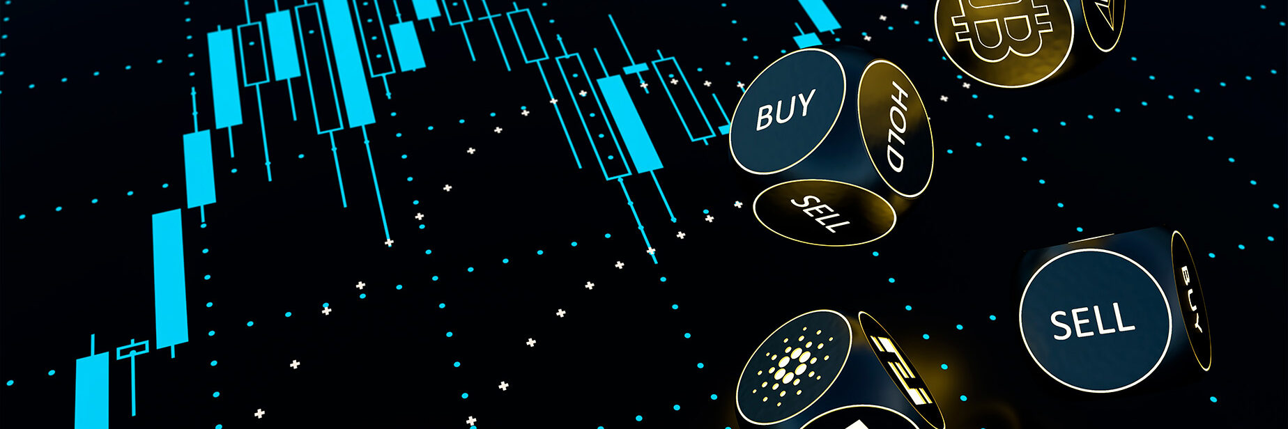 shutterstock_2052951182