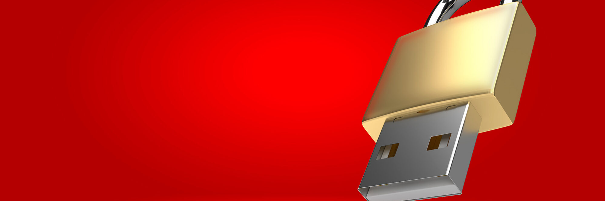 shutterstock_2053160858