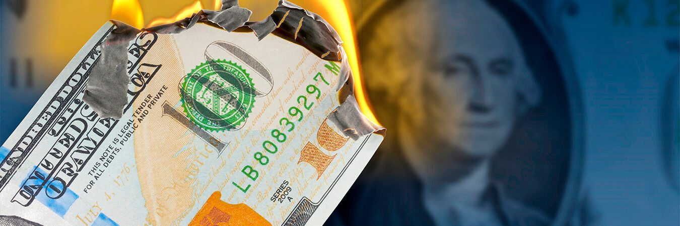 shutterstock_2081222044 (1)