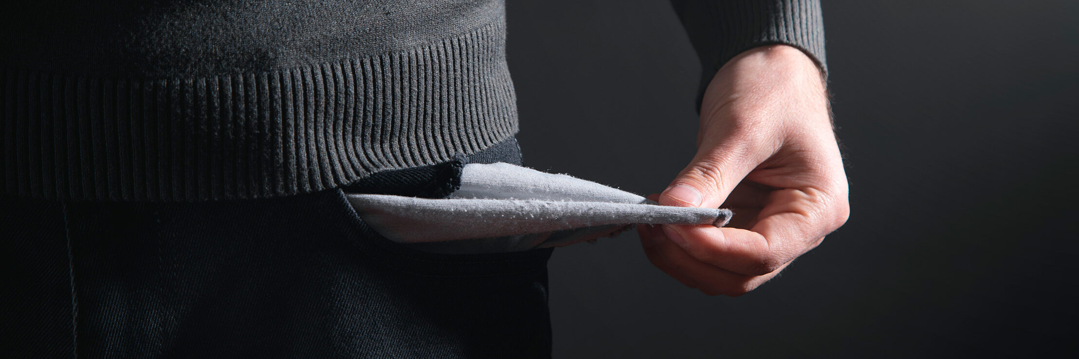 shutterstock_2084416846