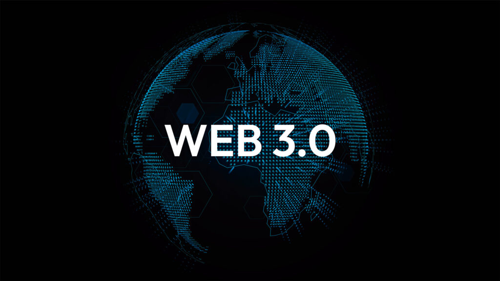 2023, el año de la Web3