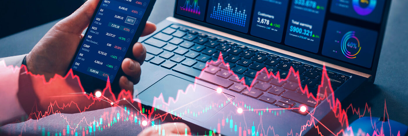 shutterstock_2132056323