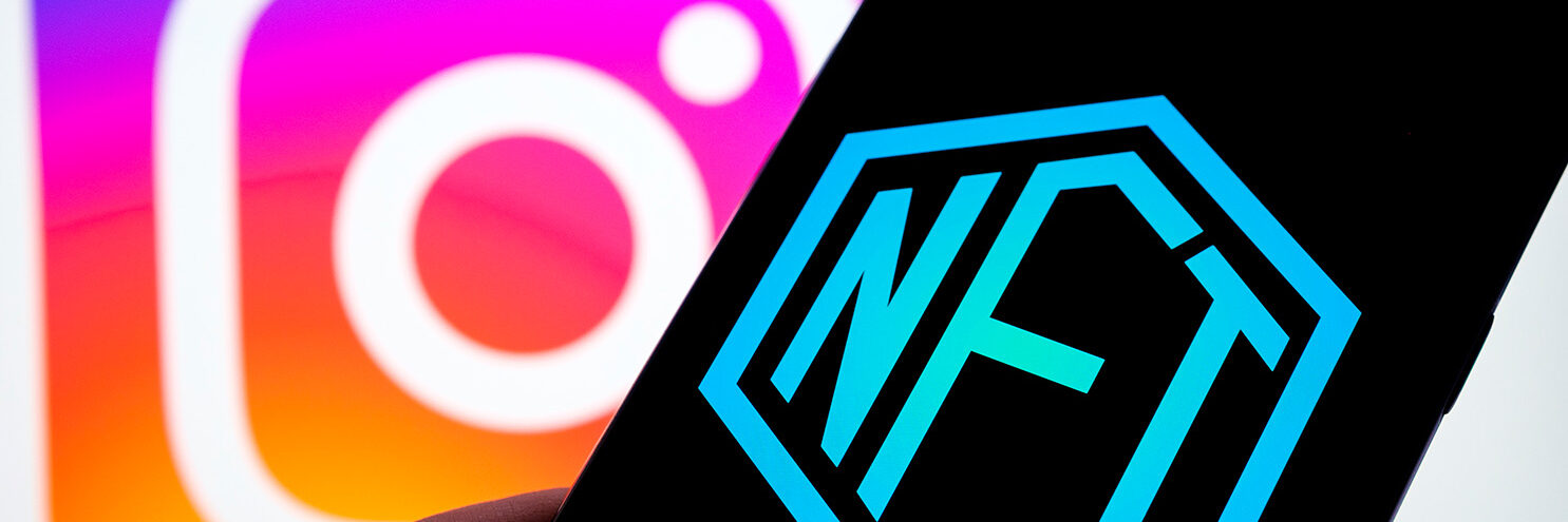 shutterstock_2142544477