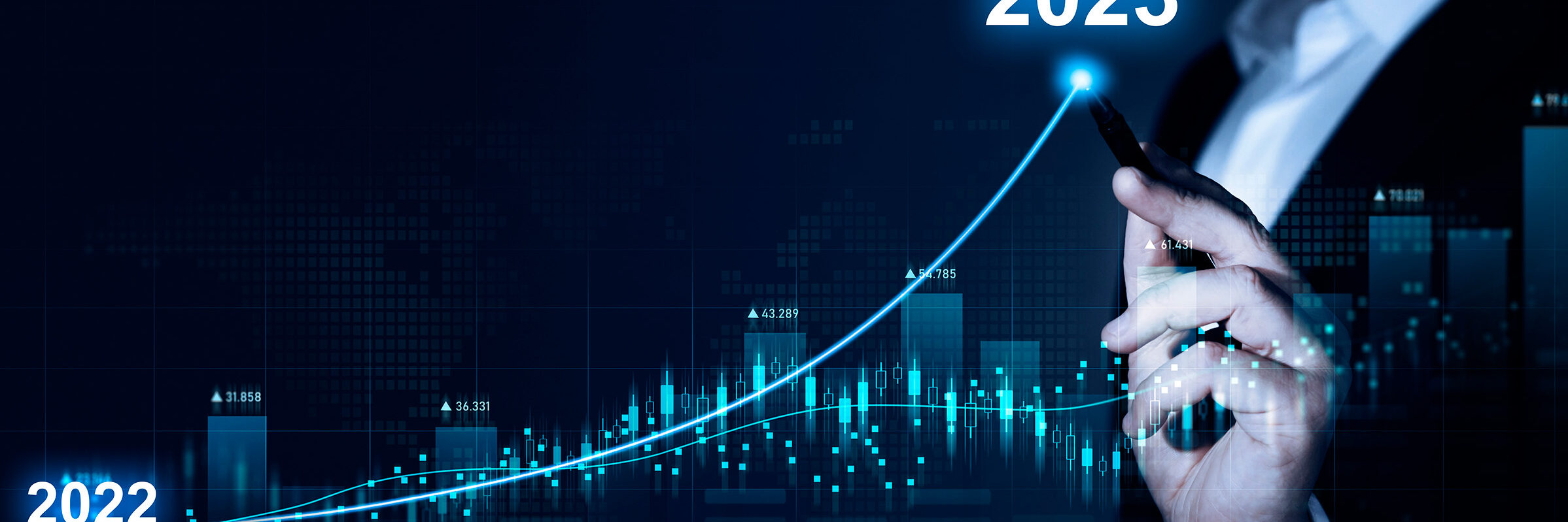 shutterstock_2174676525