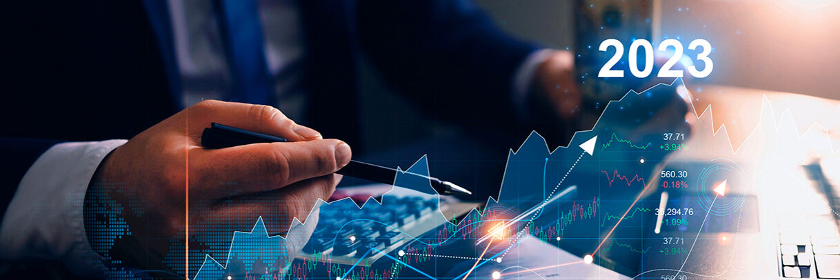 shutterstock_2183076349