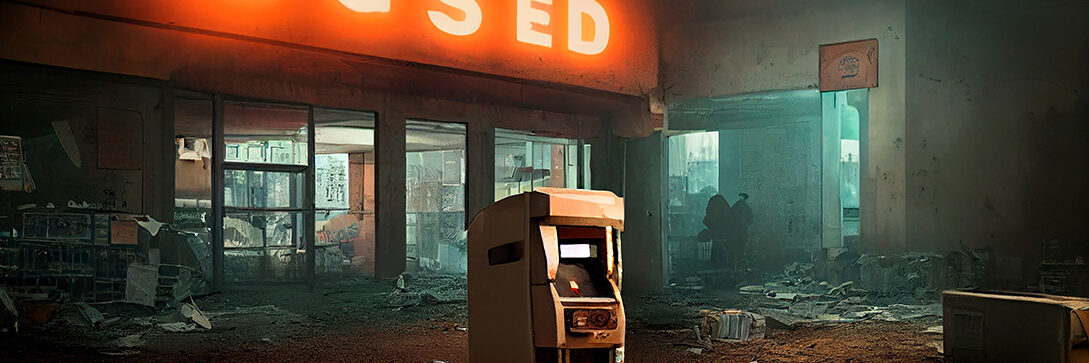 shutterstock_2205975719