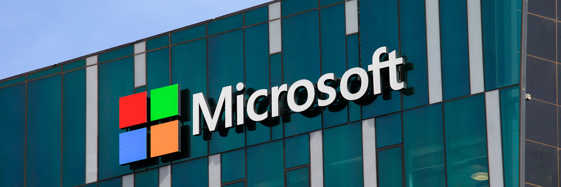 shutterstock_370707185