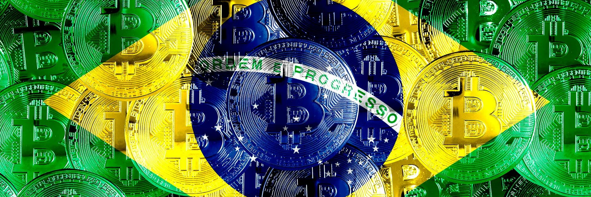 Brasil_Cripto