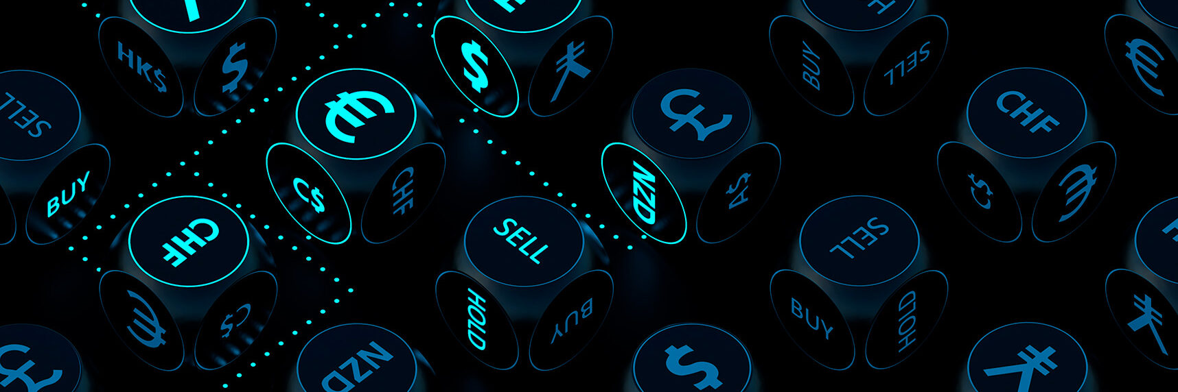 shutterstock_2066753504 (1)