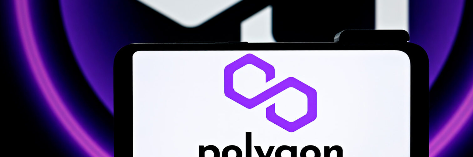 shutterstock_2147203807