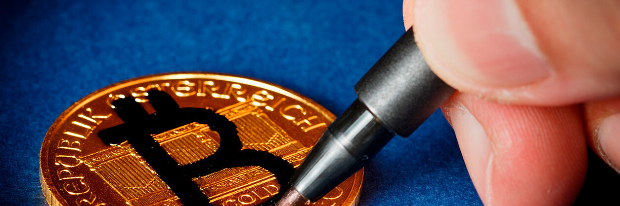 shutterstock_783488575