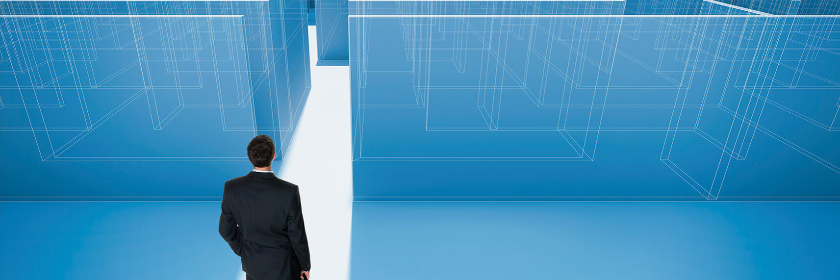 shutterstock_117555067