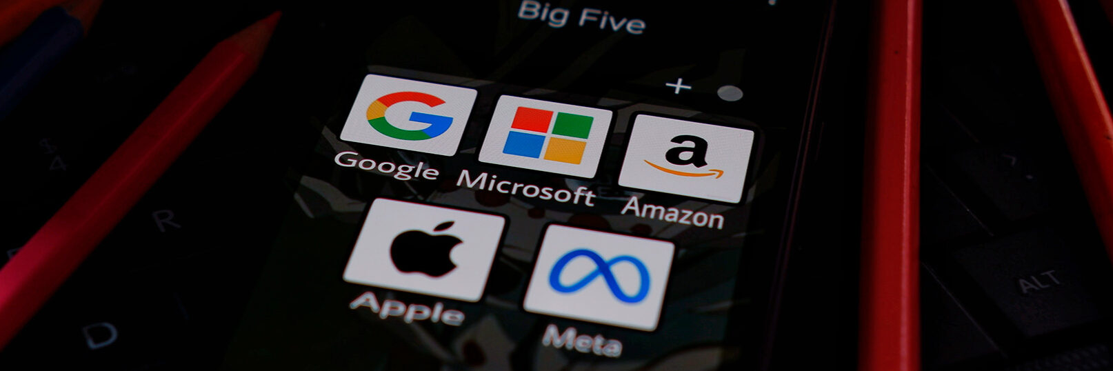 shutterstock_2189442211