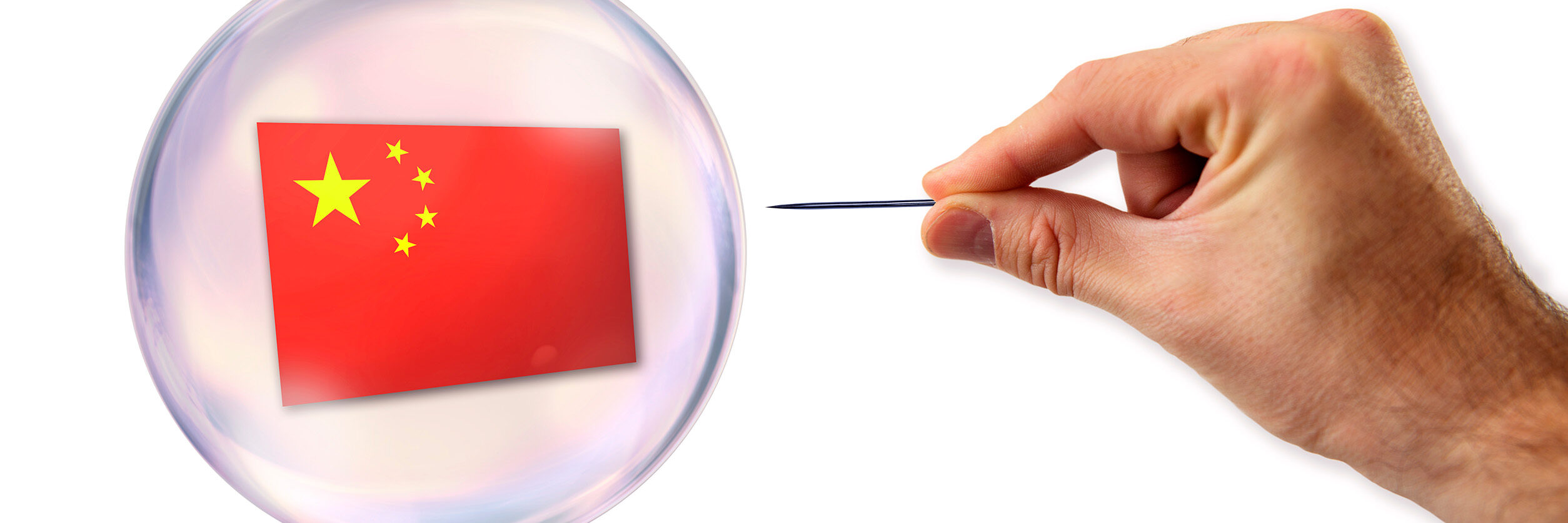 shutterstock_162414008