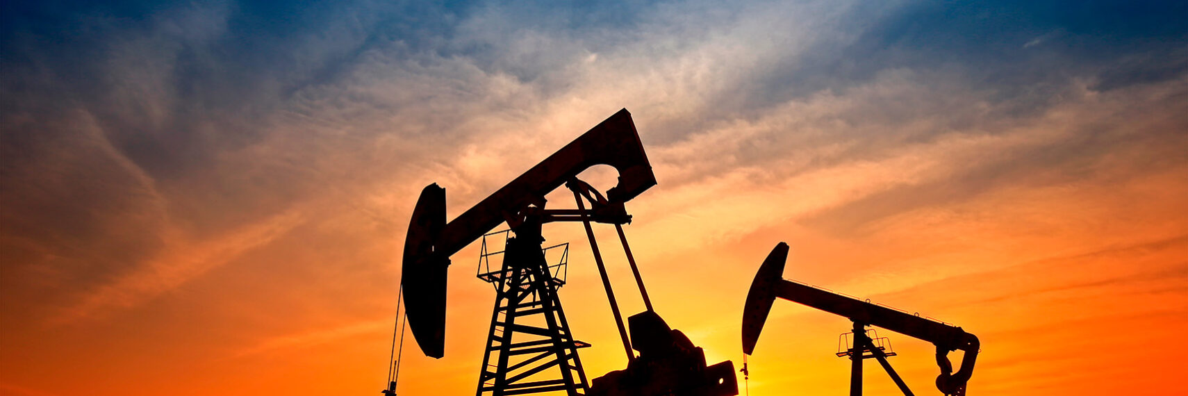 shutterstock_1664994739