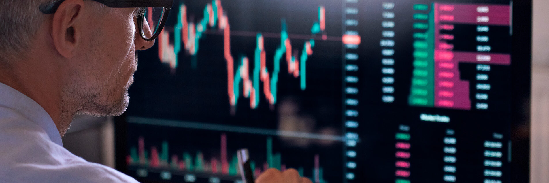 shutterstock_2066562593