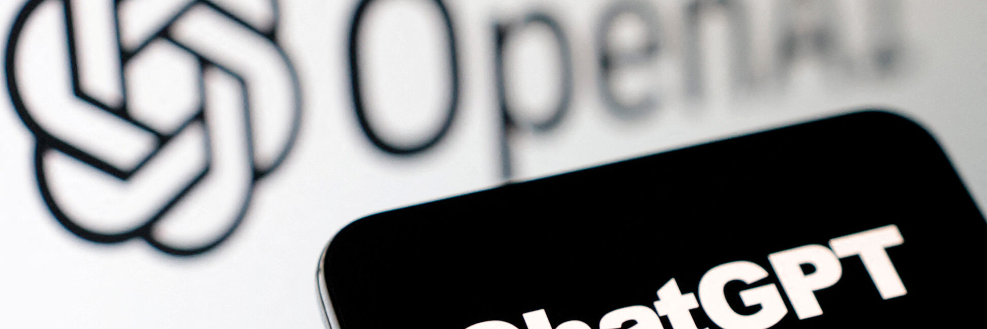 Chat GPT OpenAI inteligencia artifcial chat gpt openai