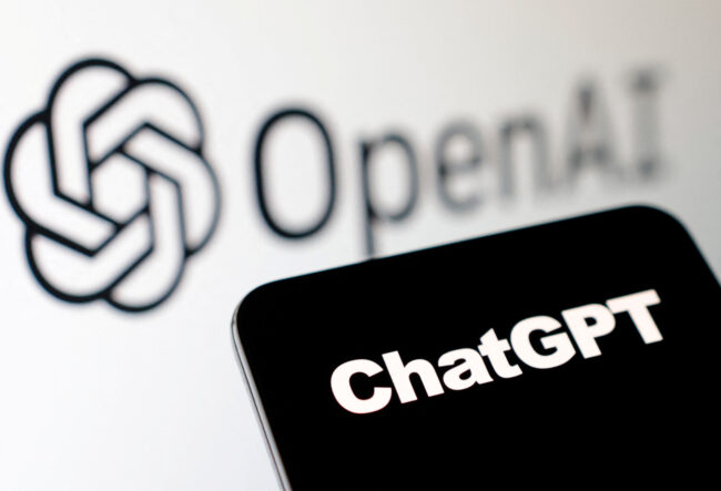 inteligencia artifcial chat gpt openai