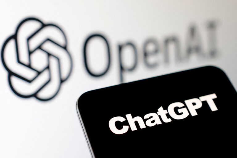 inteligencia artifcial chat gpt openai