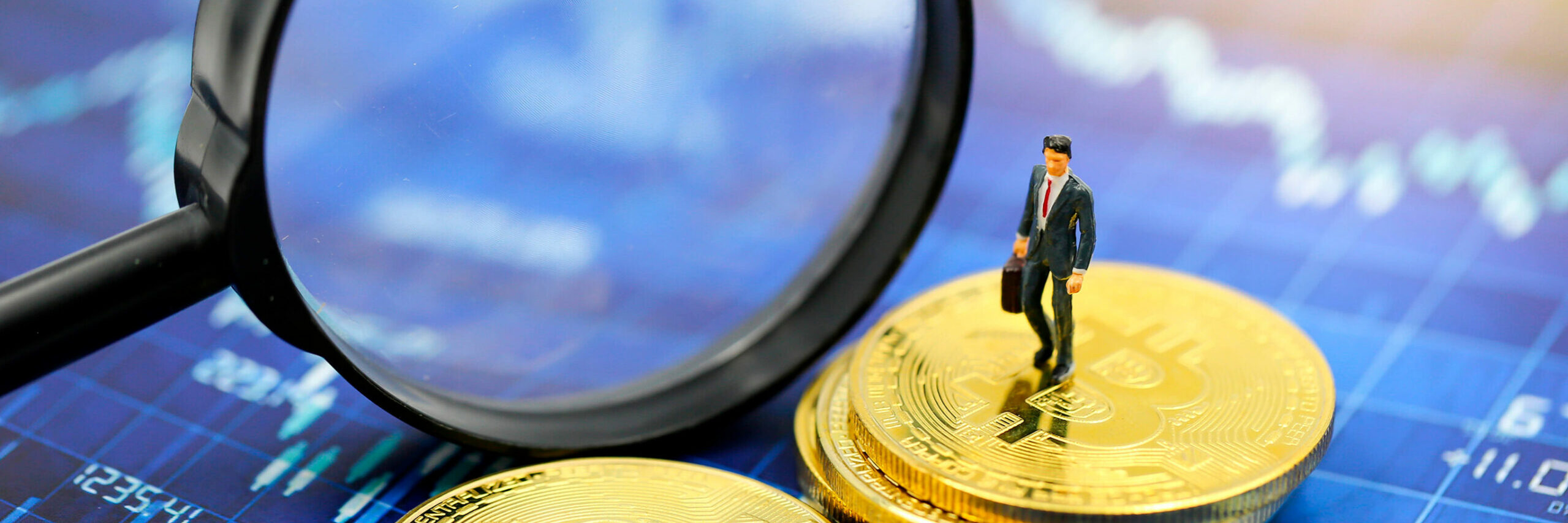 shutterstock_1598275363