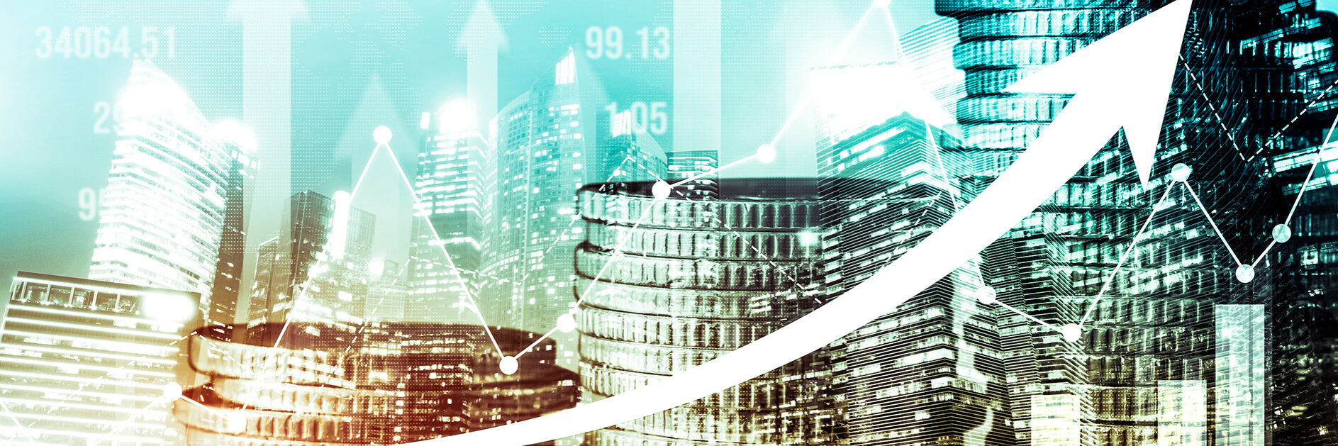 shutterstock_2271838479