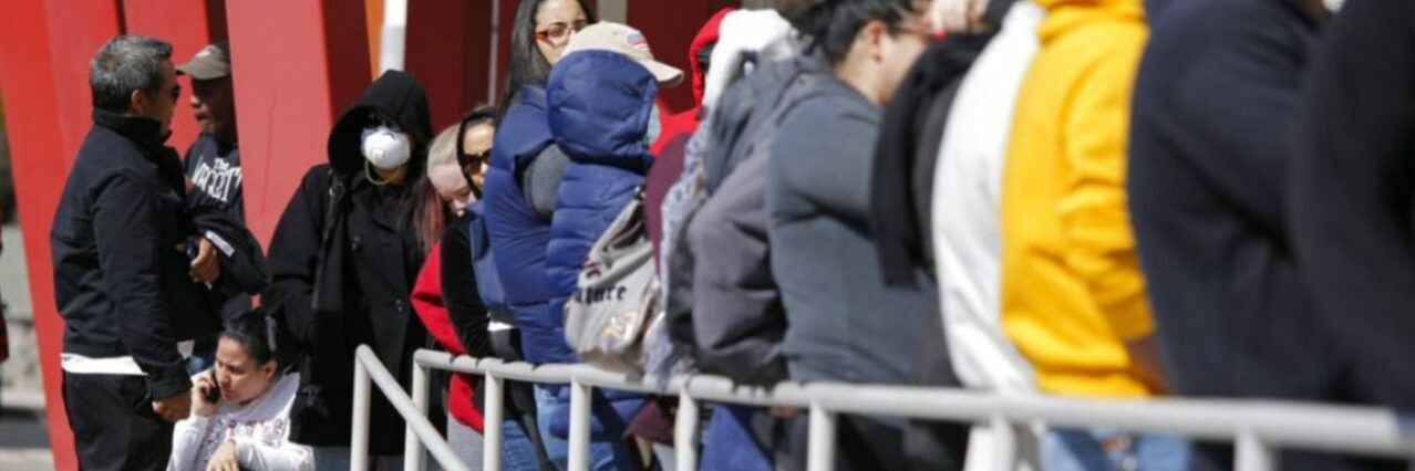 desempleo-en-estados-unidos-1285226