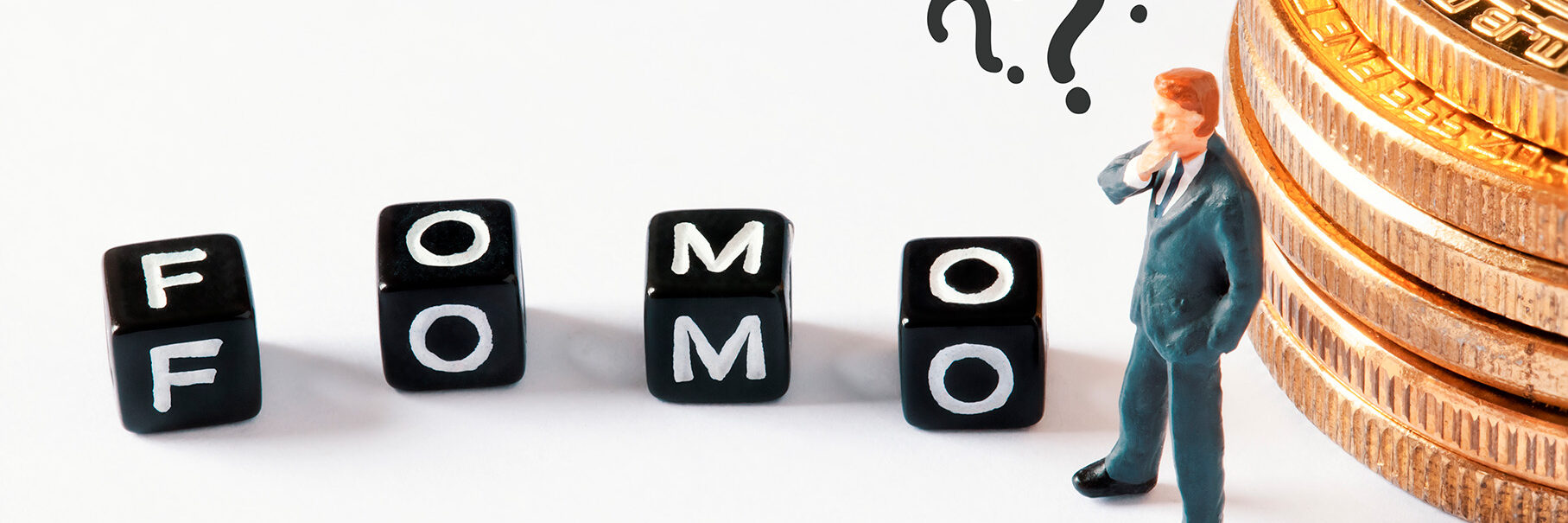 shutterstock_1976964911