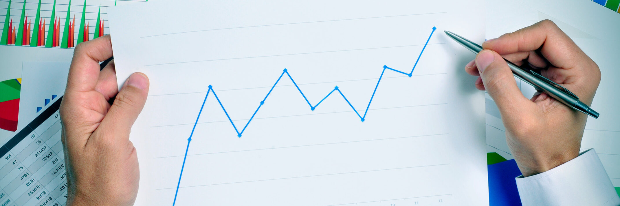 shutterstock_241094890