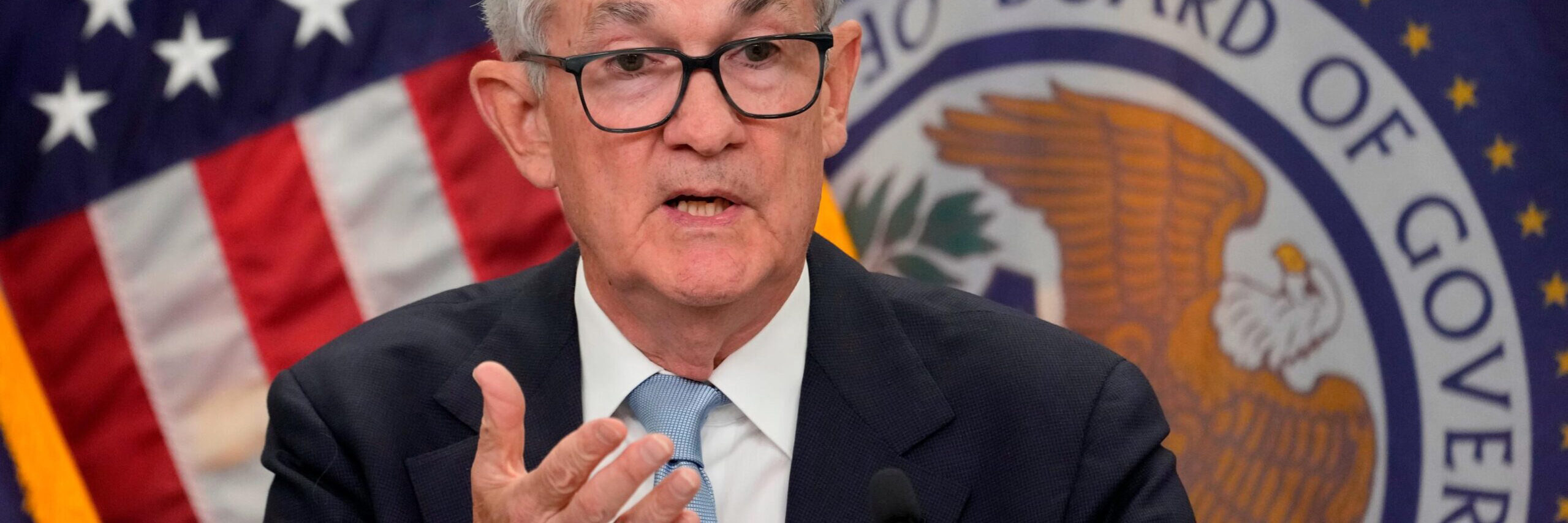 hypatia-h_1e0ce7675e332a60339edd5987d952f6-h_006742e70749ec674e51eea2cde5959f-300-scaled