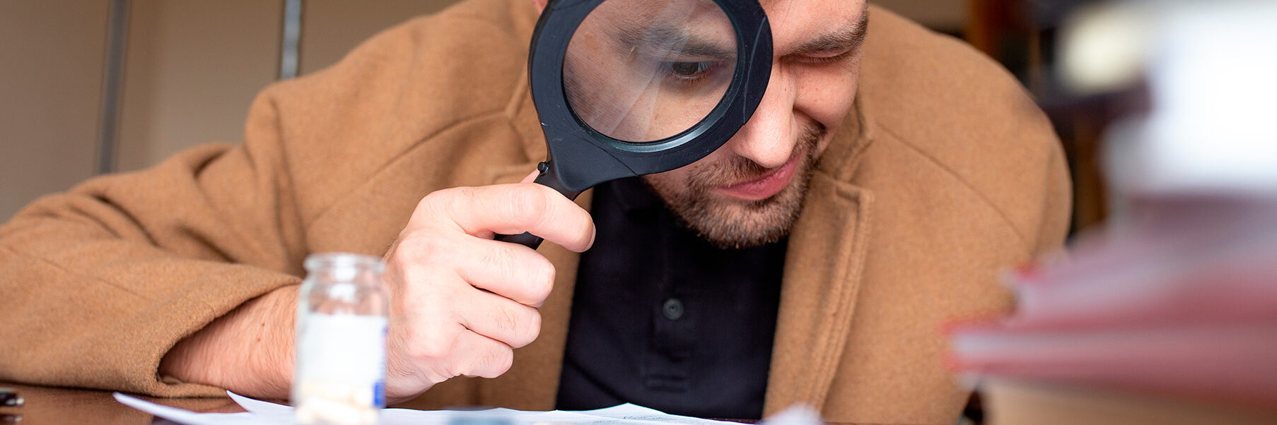 shutterstock_2069218379