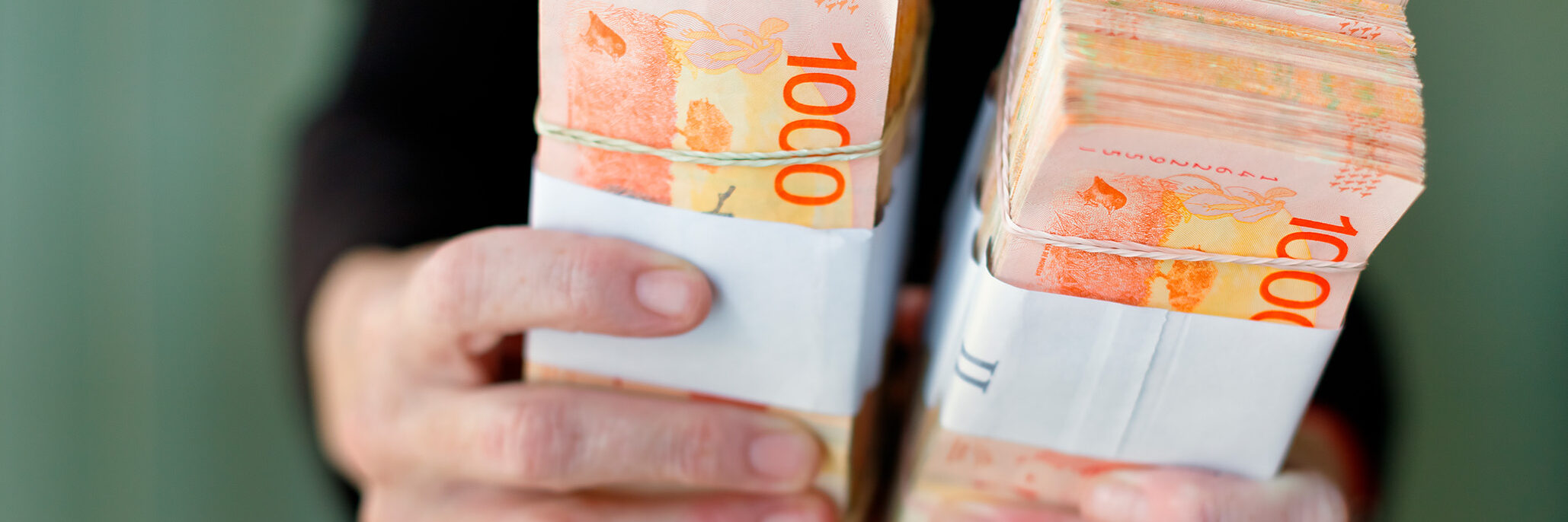 shutterstock_2106482090