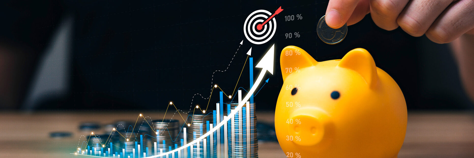 shutterstock_2164711883