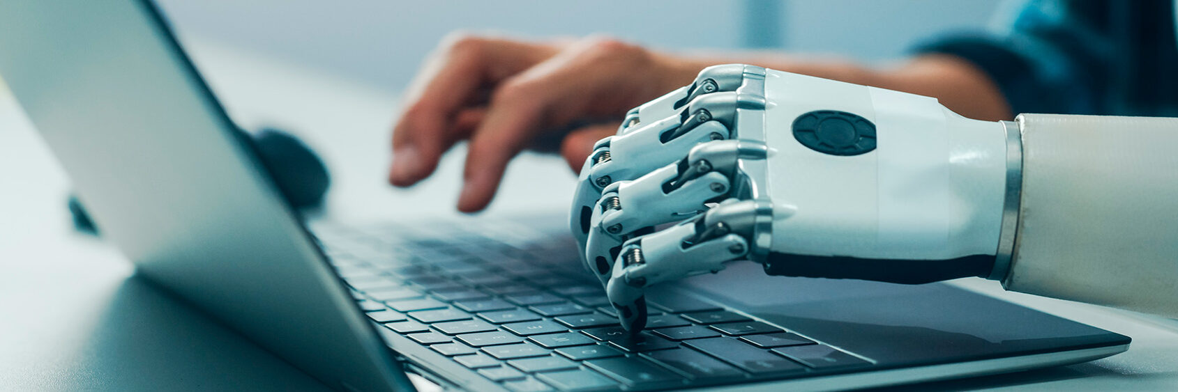 shutterstock_2083343668