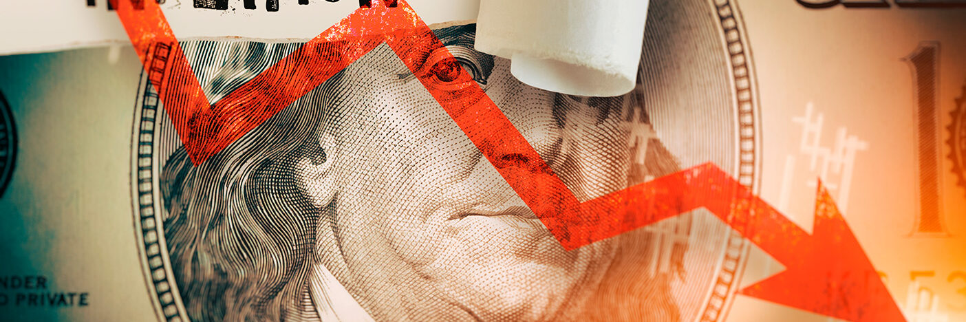 shutterstock_2185158659