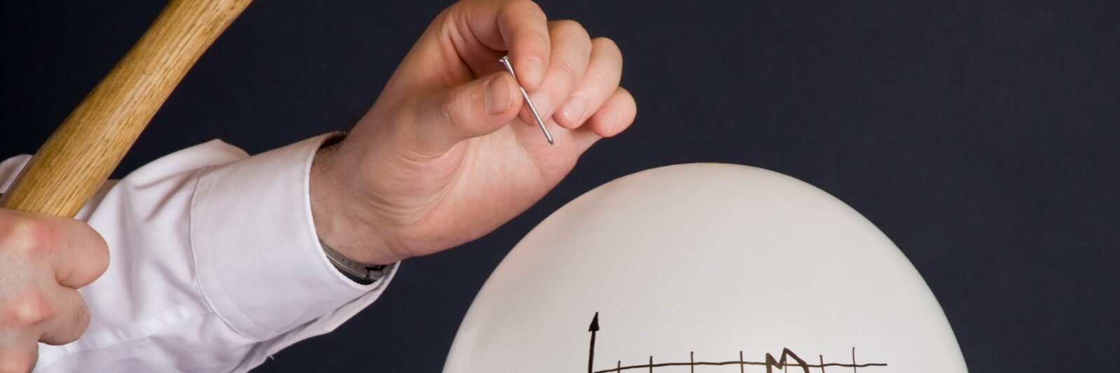 WhatsApp Image 2023-08-30 at 11.42.54