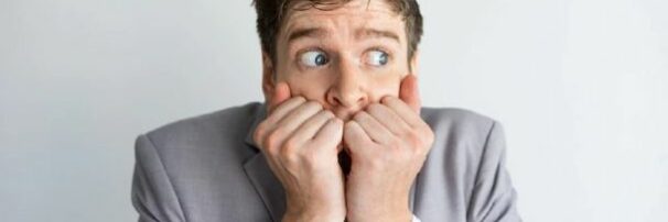 f608x342-1201865_1231588_19