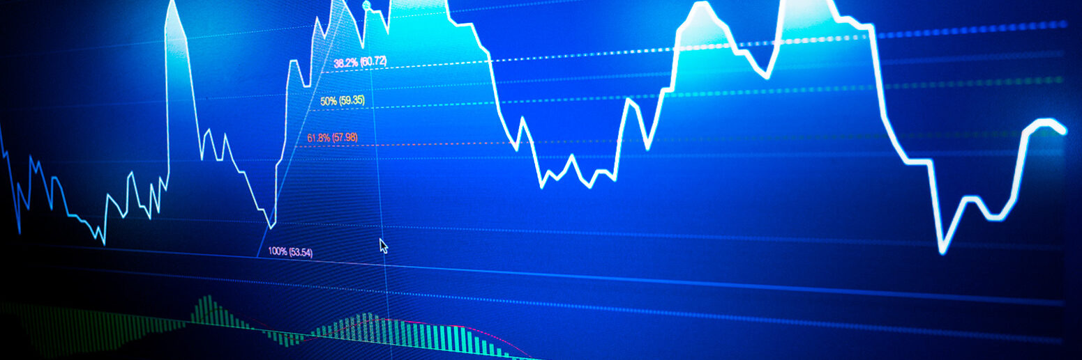 shutterstock_1449804986