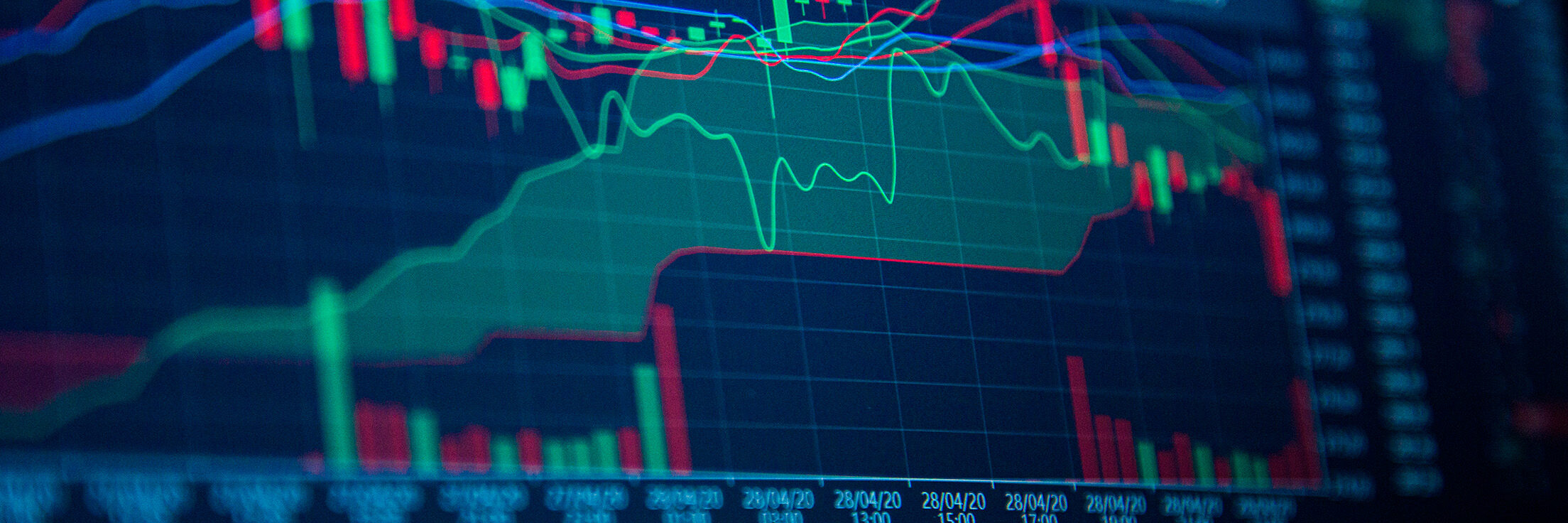 shutterstock_1722647191