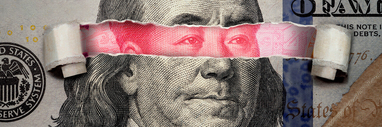 shutterstock_1920302249