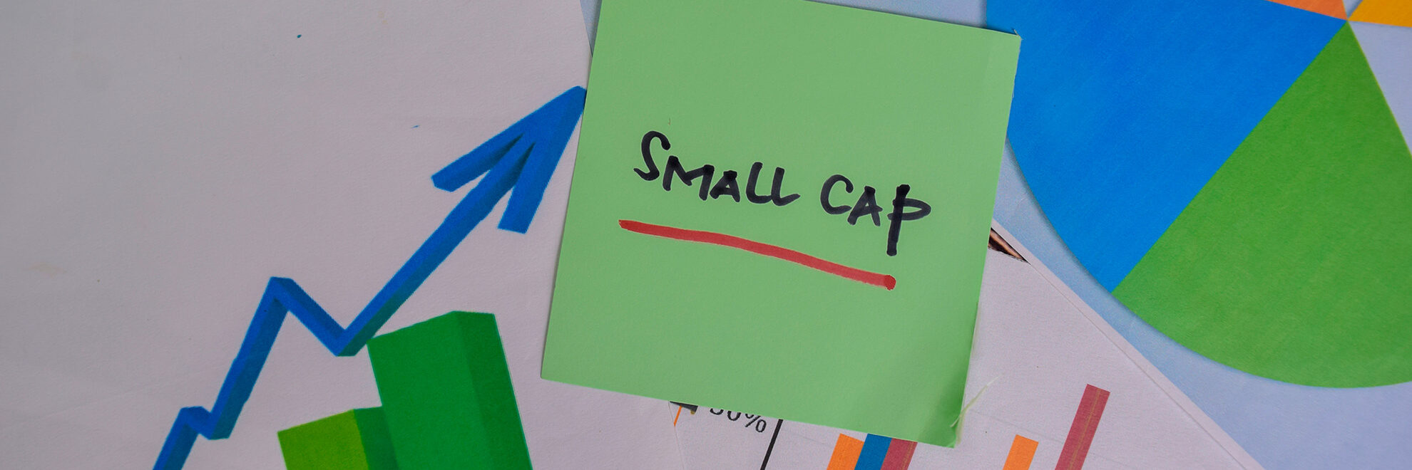 shutterstock_2021178257