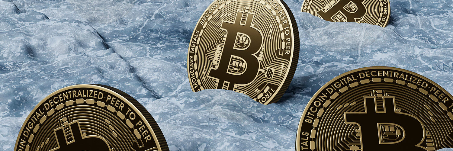 shutterstock_2168220057